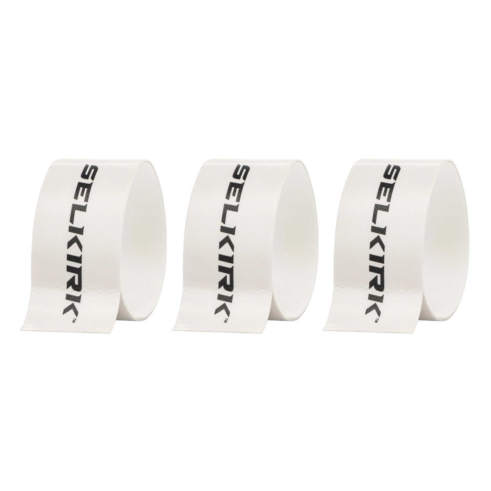 Protective Edge Guard Tape.