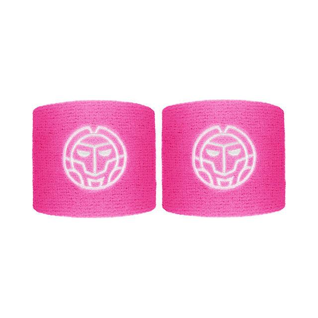 Lil Move Wristband Short.