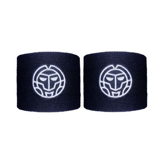 Lil Move Wristband Short.