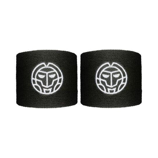 Lil Move Wristband Short.