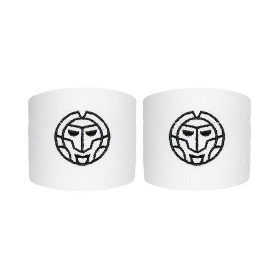 Lil Move Wristband Short.