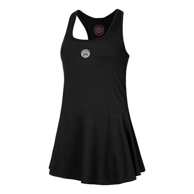 Crew Dress.