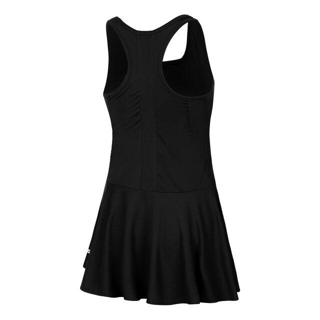 Crew Dress.