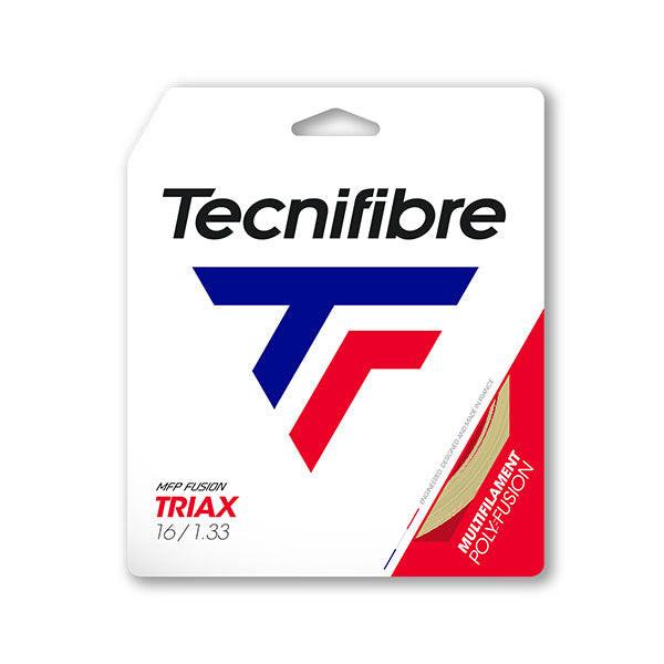 Triax 16 Pack - Natural.