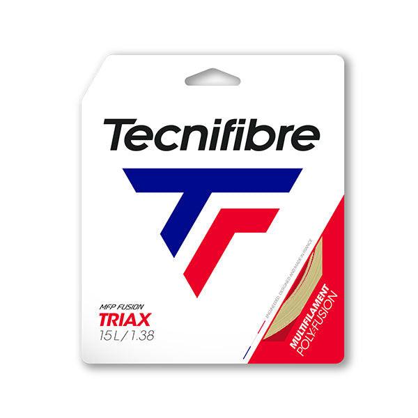 Triax 15L Pack - Natural.