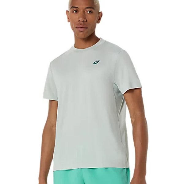 Court SS Top.