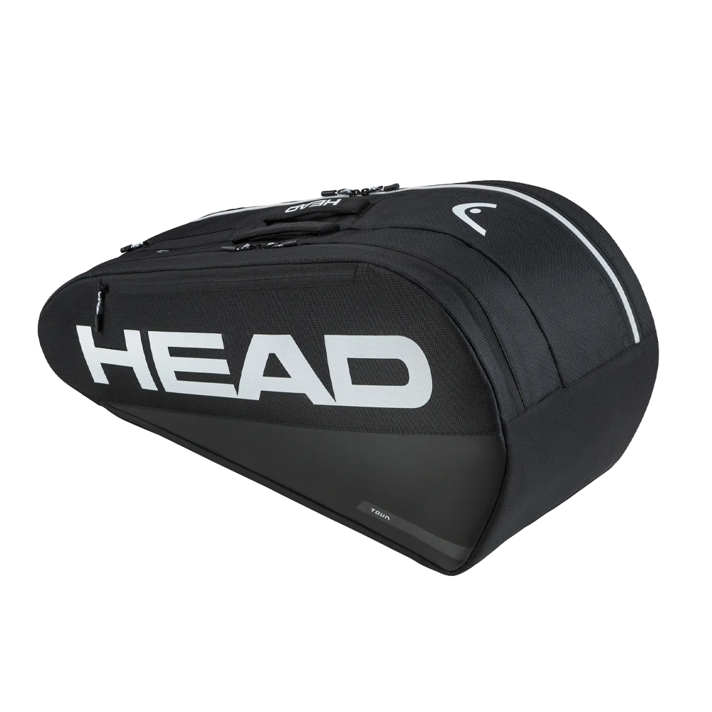 Tour Racquet Bag M.