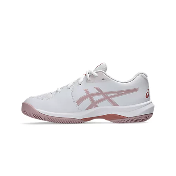 Gel-Game GS.