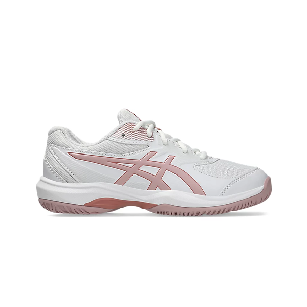 Gel-Game GS.