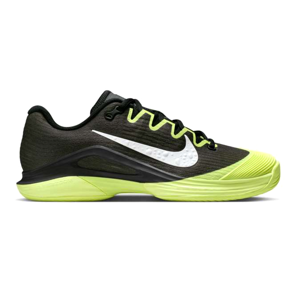 Vapor 12.