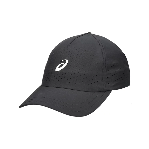 Performance Cap.