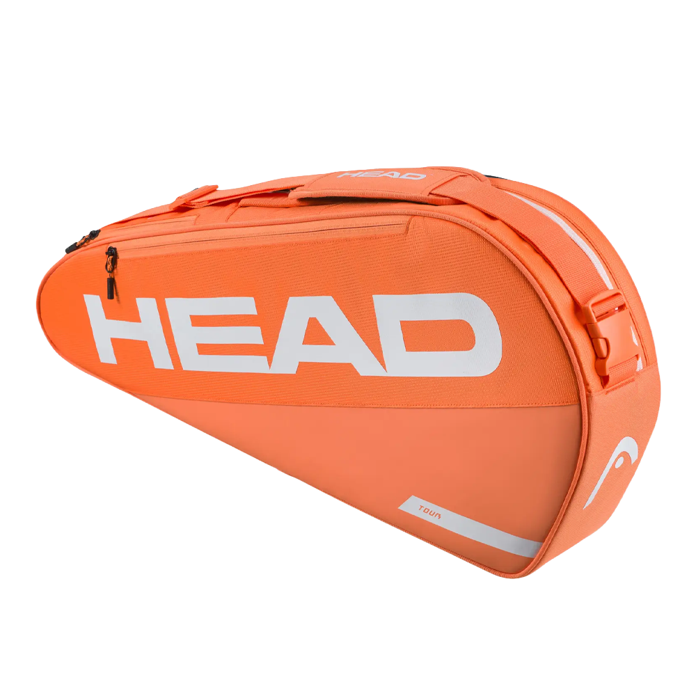 Tour Racquet Bag S.