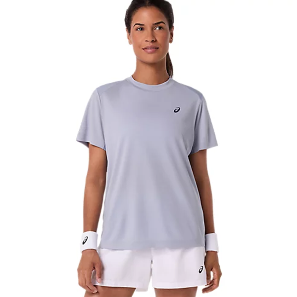 Court SS Top