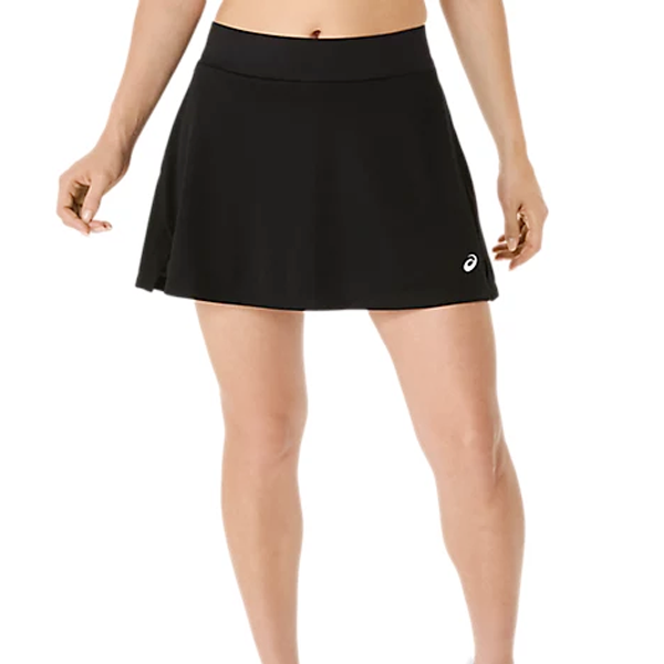Court Skirt.