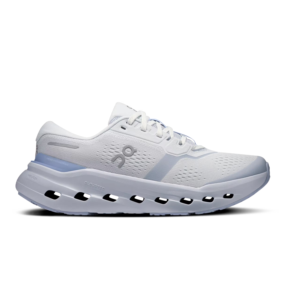 Cloudrunner 3.