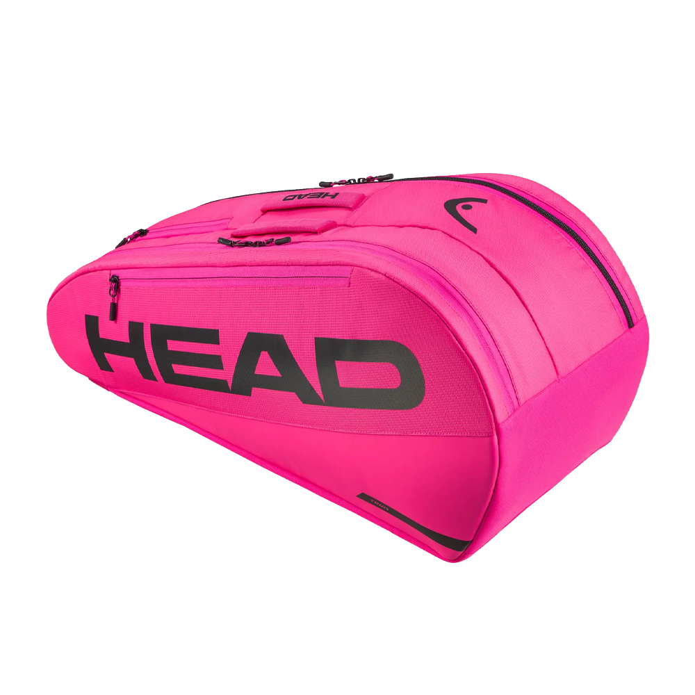 Tour Racquet Bag M.