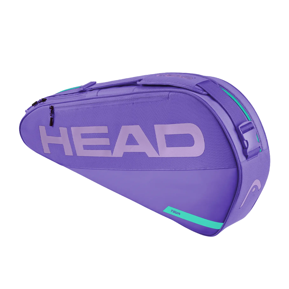 Tour Racquet Bag S.