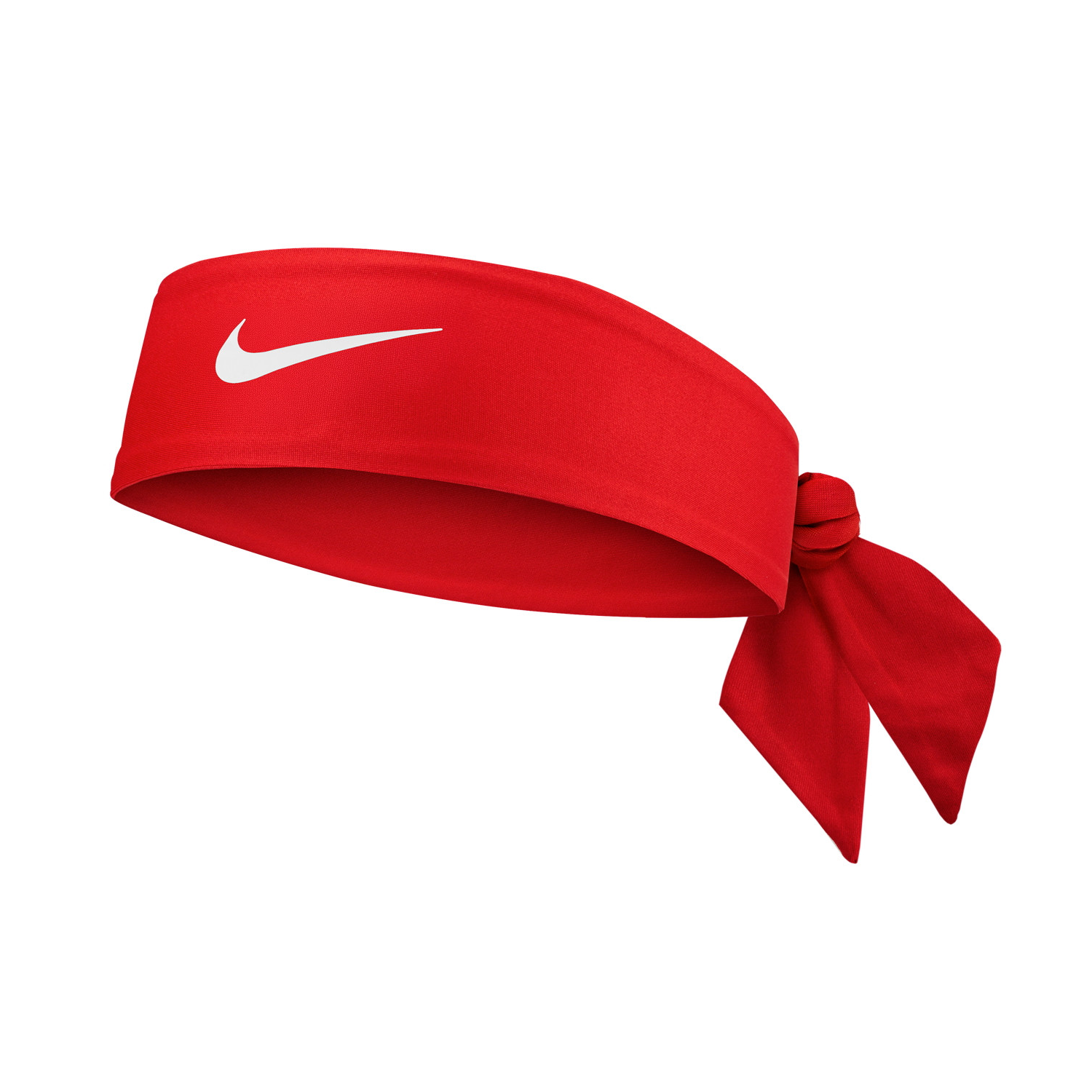 Dri-Fit Fury Classic Head Tie.