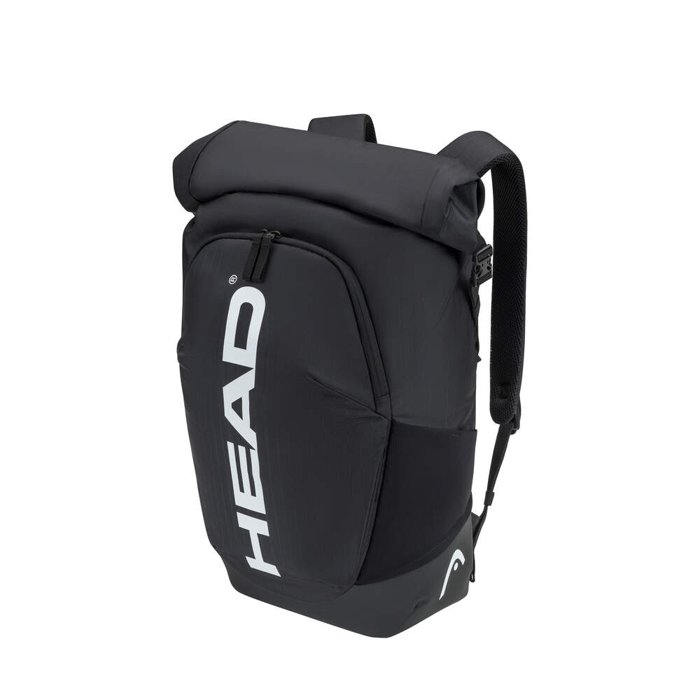 Tour Racqpack.