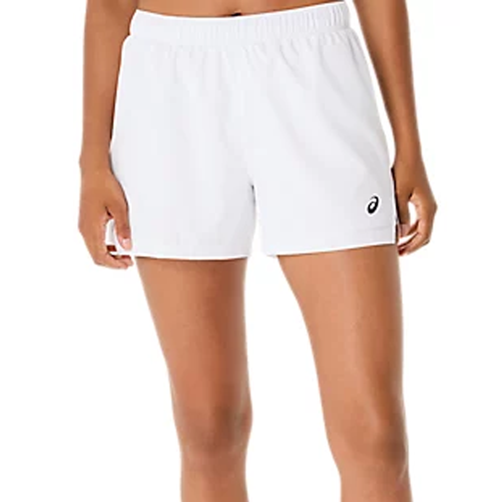 Court 2-in-1 Short.