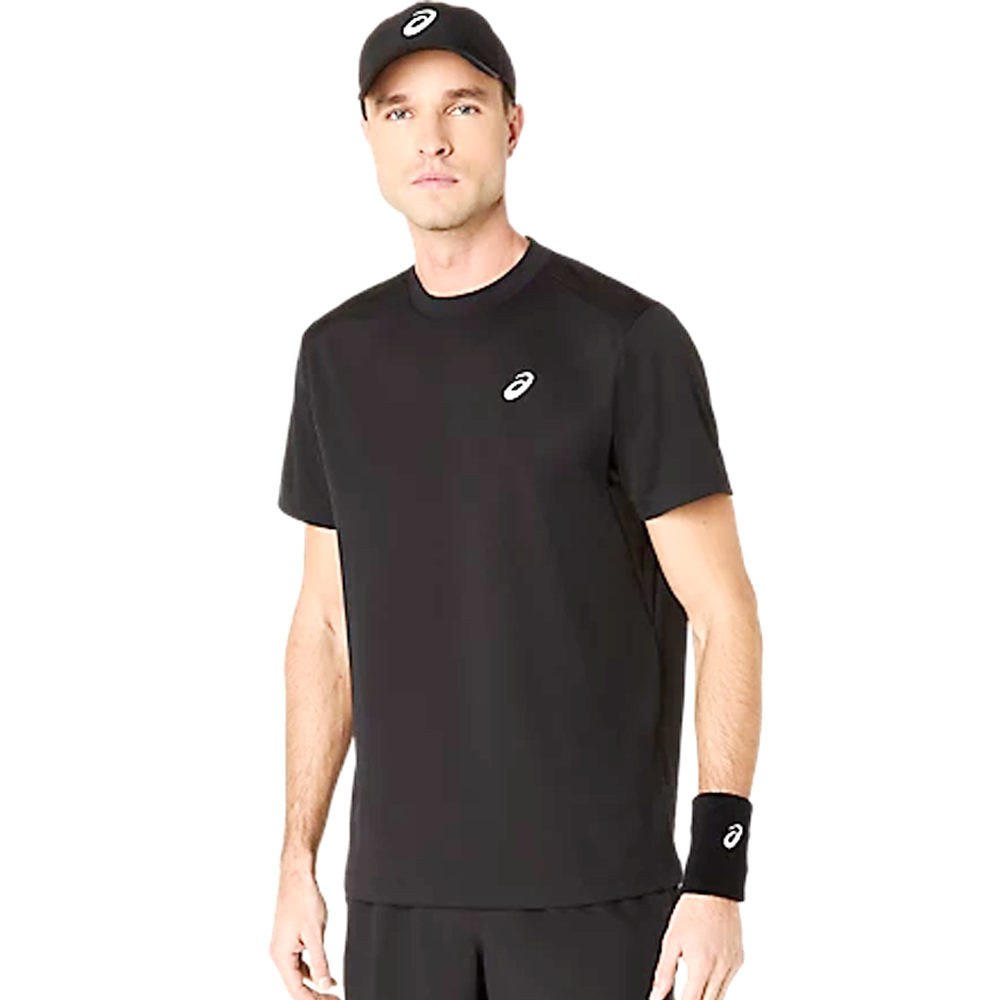 Court SS Top.