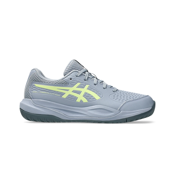 Gel Resolution X GS.