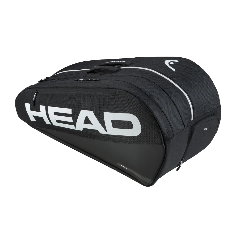 Tour Racquet Bag L.