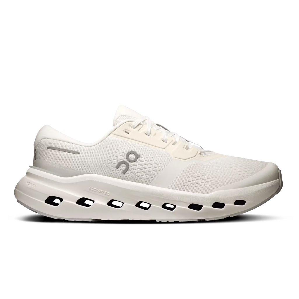 Cloudrunner 3.