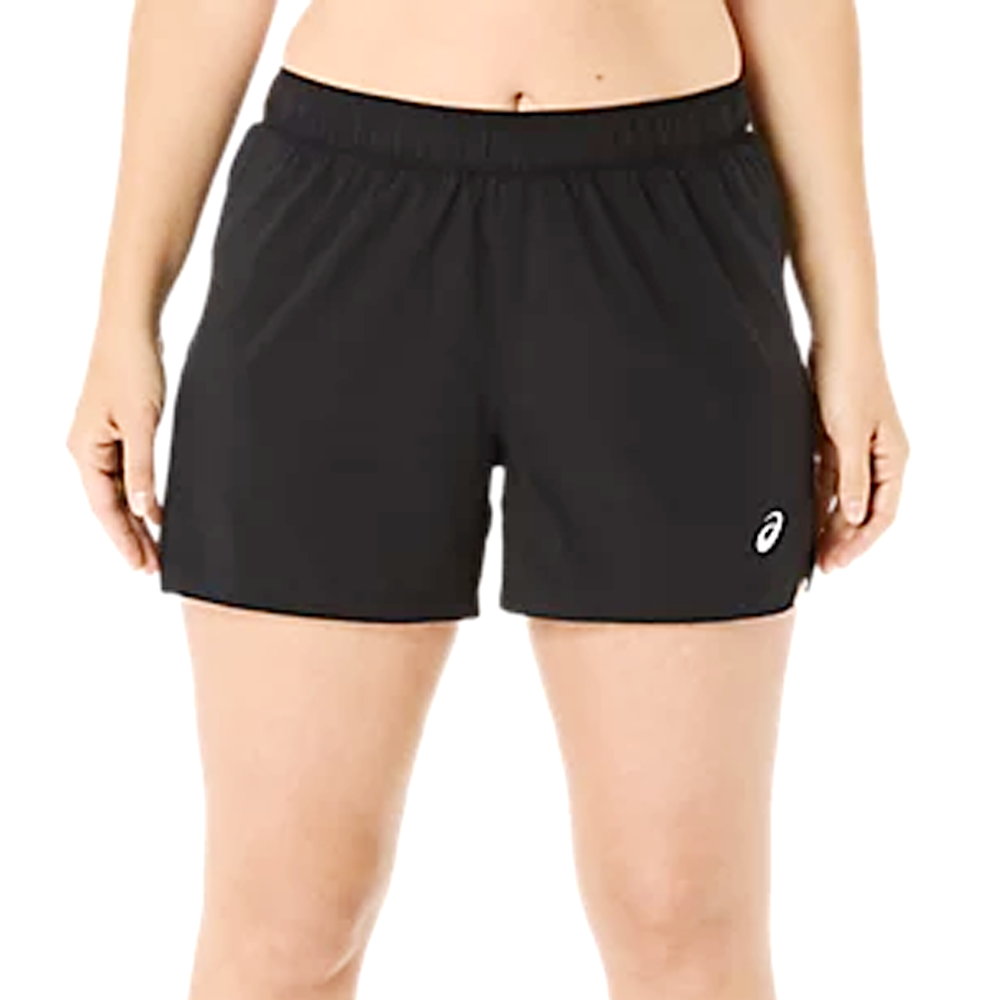 Court 2-in-1 Short.