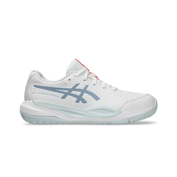 Gel Resolution X GS.