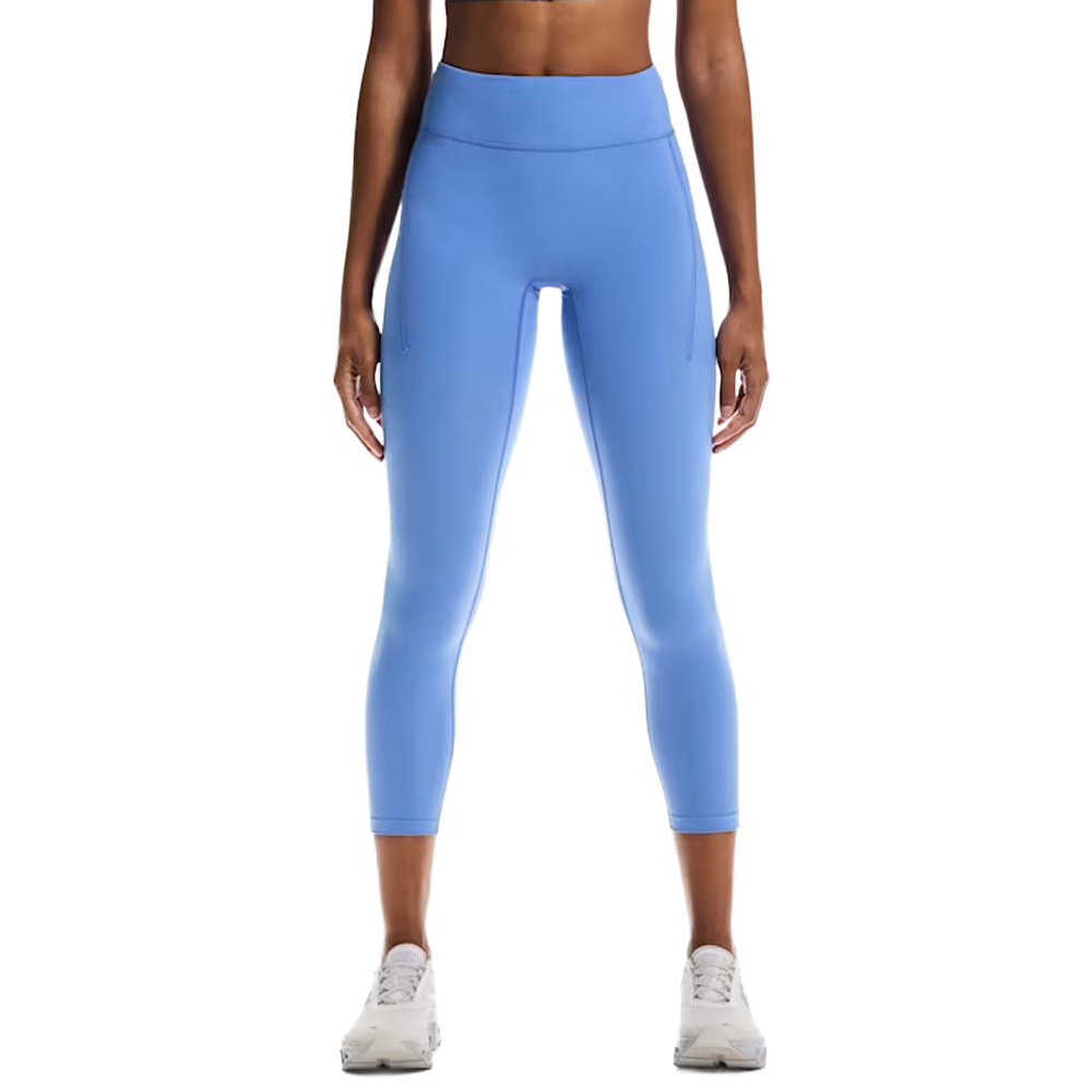 Performance Tights 7/8.