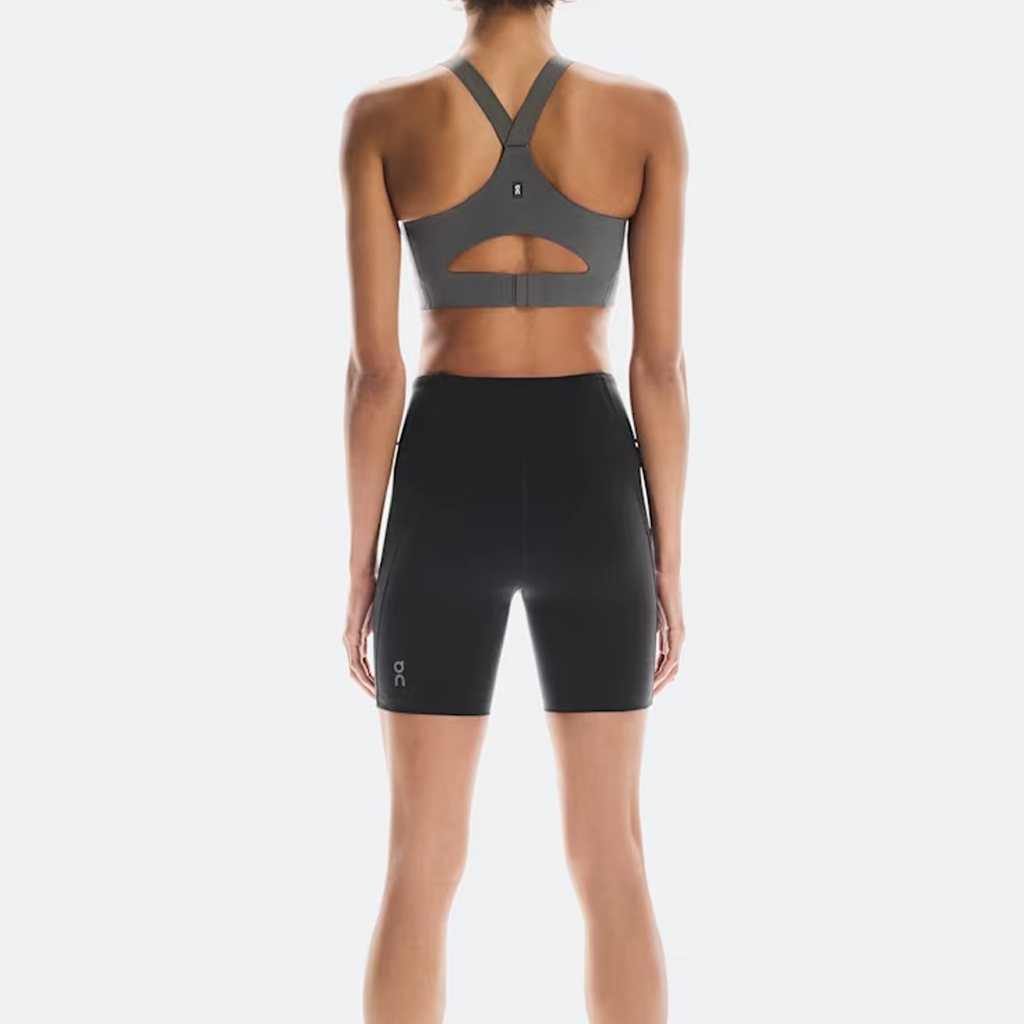 Performance Tights Short.