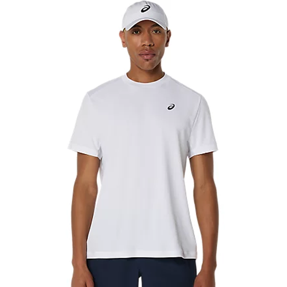 Court SS Top.