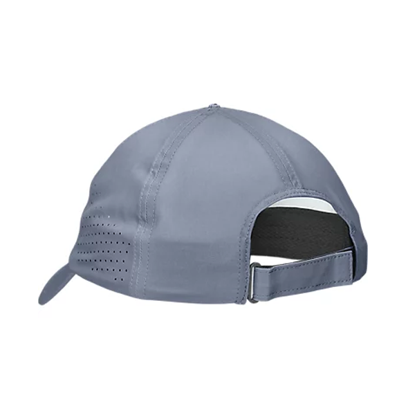 Performance Cap.