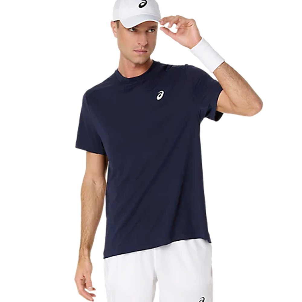 Court SS Top.