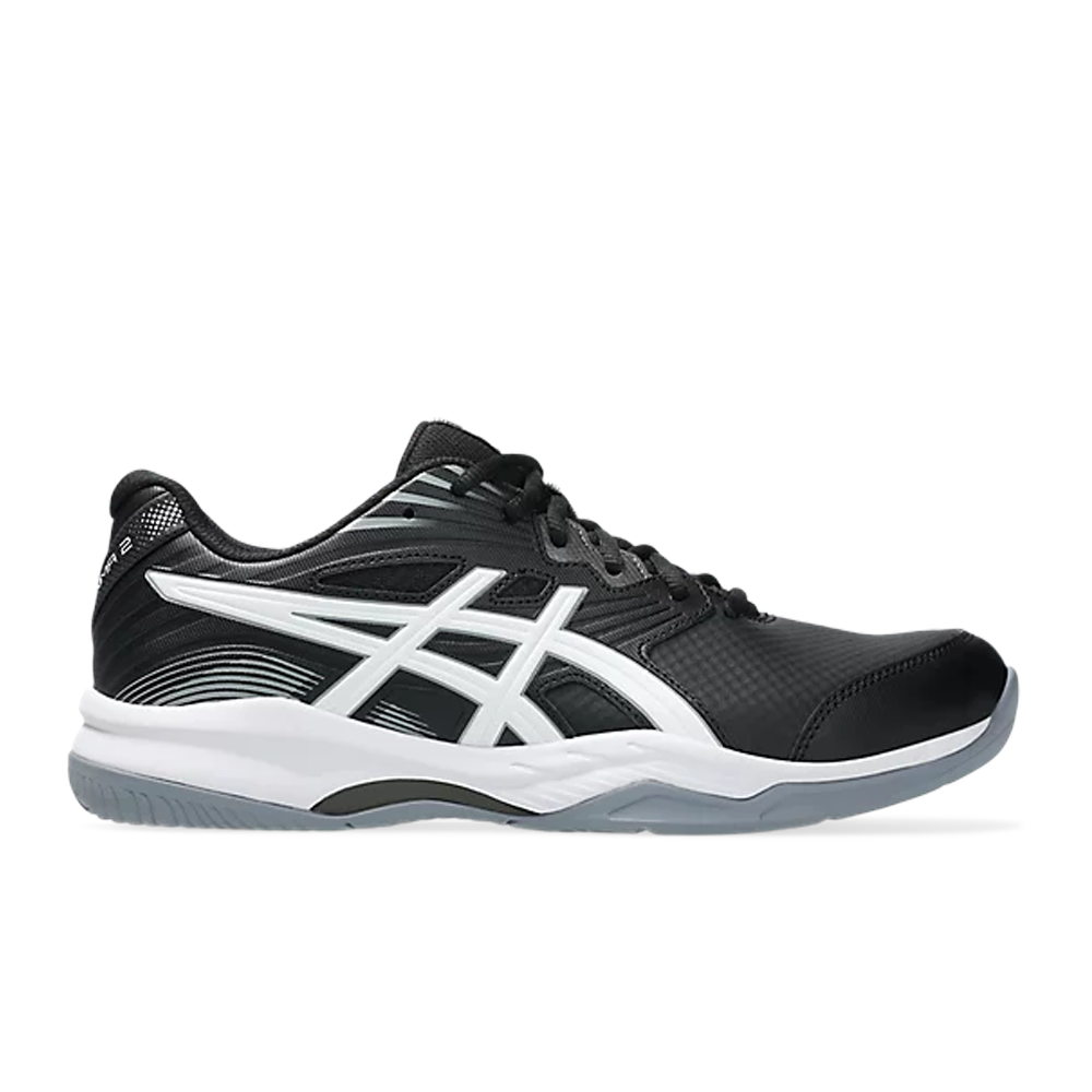 Gel Renma 2.