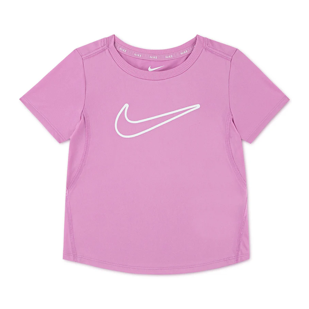 All Day Play Dri-Fit T-Shirt.
