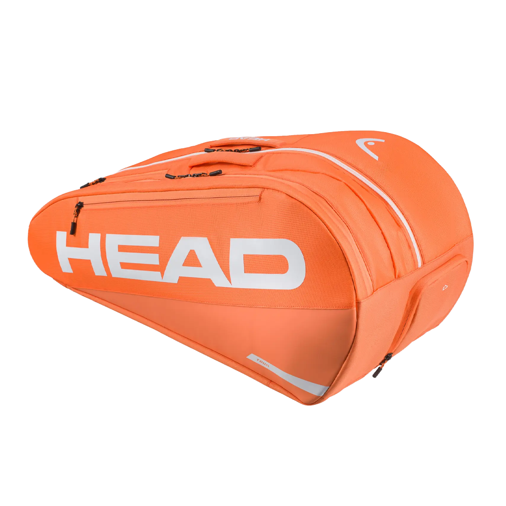 Tour Racquet Bag L.