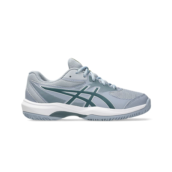 Gel-Game GS.