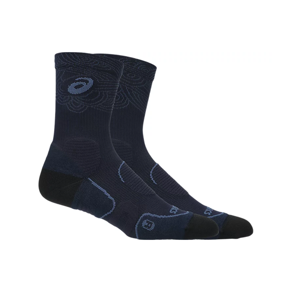 Seasonal Court + Tennis Crew Socks - 1 Pack.