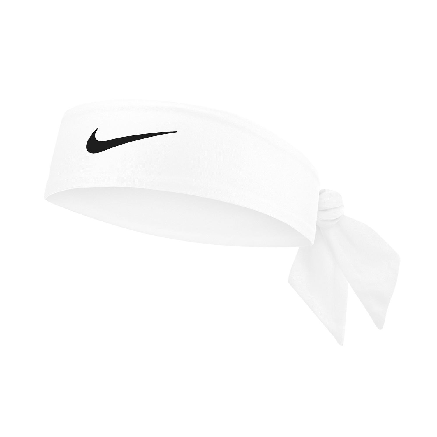 Dri-Fit Fury Classic Head Tie.