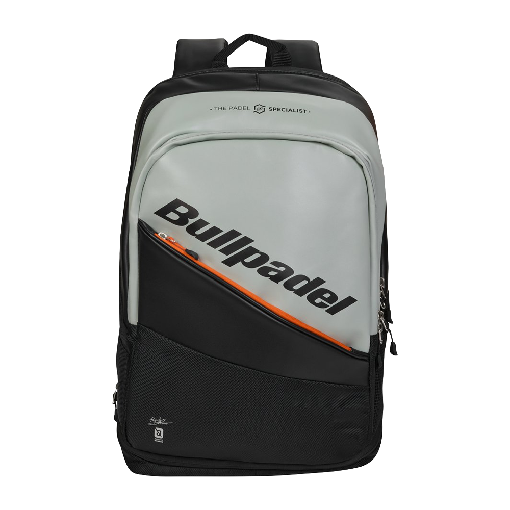 BPM Hack Backpack.
