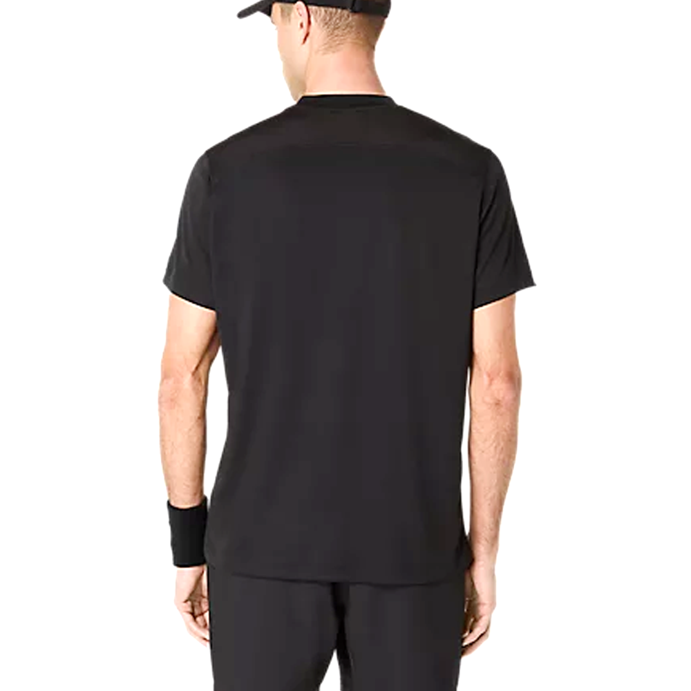 Court SS Top.