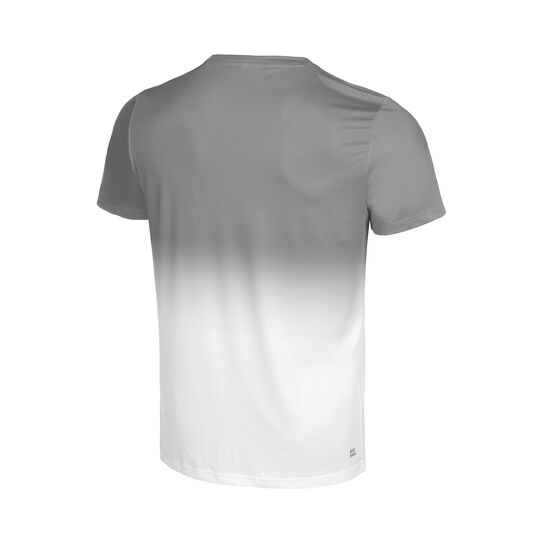T-shirt Crew Gradiant pour enfant