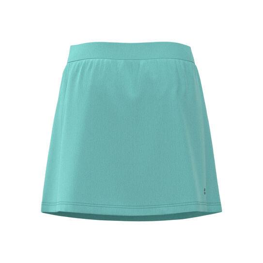 Crew Junior Skort.