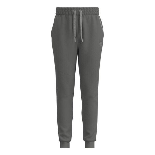 Chill Tight Leg Pants.