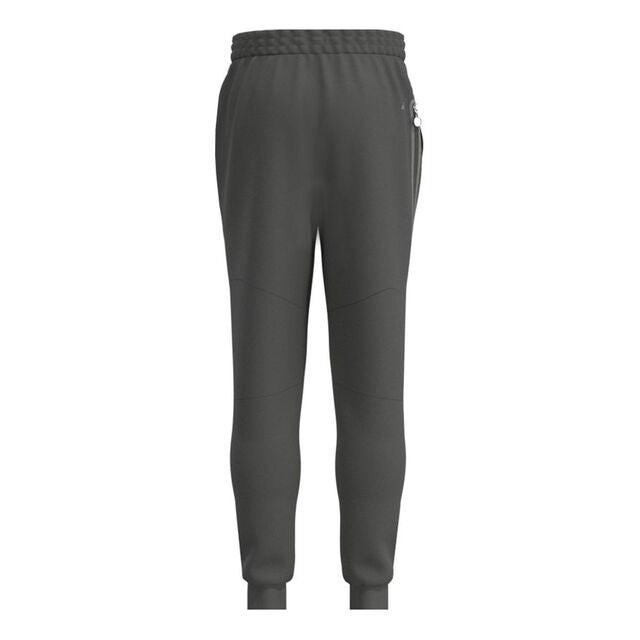 Chill Tight Leg Pants.