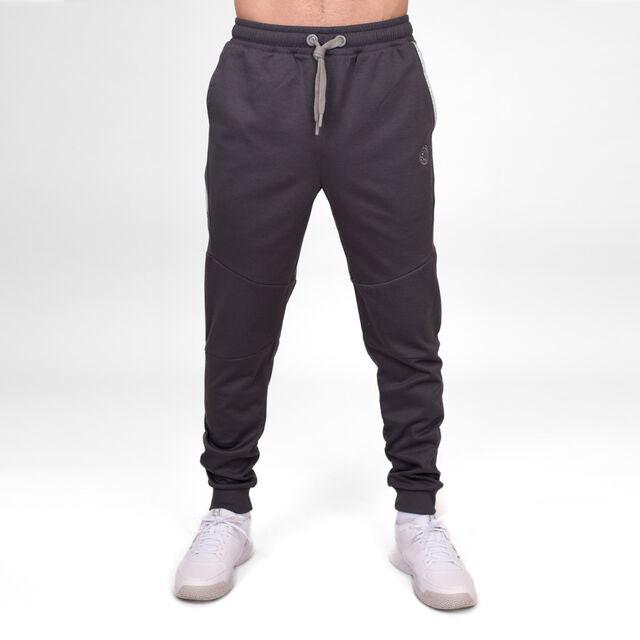 Chill Tight Leg Pants.