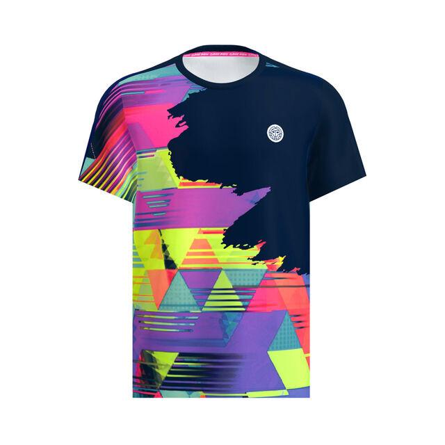 Kaleido Tee.