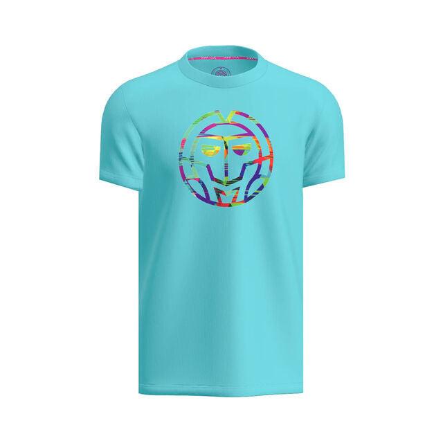 Kaleido Chill Tee.